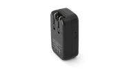 plugNsee Power Adapter Hidd. Covert Micro Recording Camera High Definition