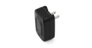 Mini USB Wall Charger REC Camera for Office Home Security Surveillance