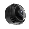 1pc Small A9 Camera; 1080HD; WiFi Sports DV Camera; Security Home Monitor; Black