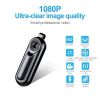 HV3 Mini Audio Recorder Camera Portable 1080P HD Pen Cameras With 8G Memory Card Small Security Camera For Home And Office