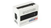 Affordable Mini Portable Digital Spy Recorder for Surveillance & Investigations