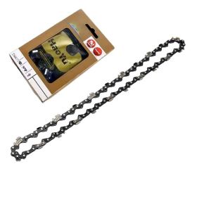 325 Gasoline Logging Board Saw Chain (Option: 18inch Haoyu Chain)