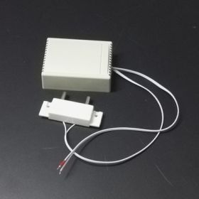 Water level sensor (Color: White)