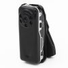 NEW Covert Hidd Mini Motion Activated Camera Portable Nightvision DVR