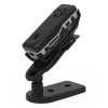 Mini DVR Motion Detect Camera Cam w/ Built in Battery Operated